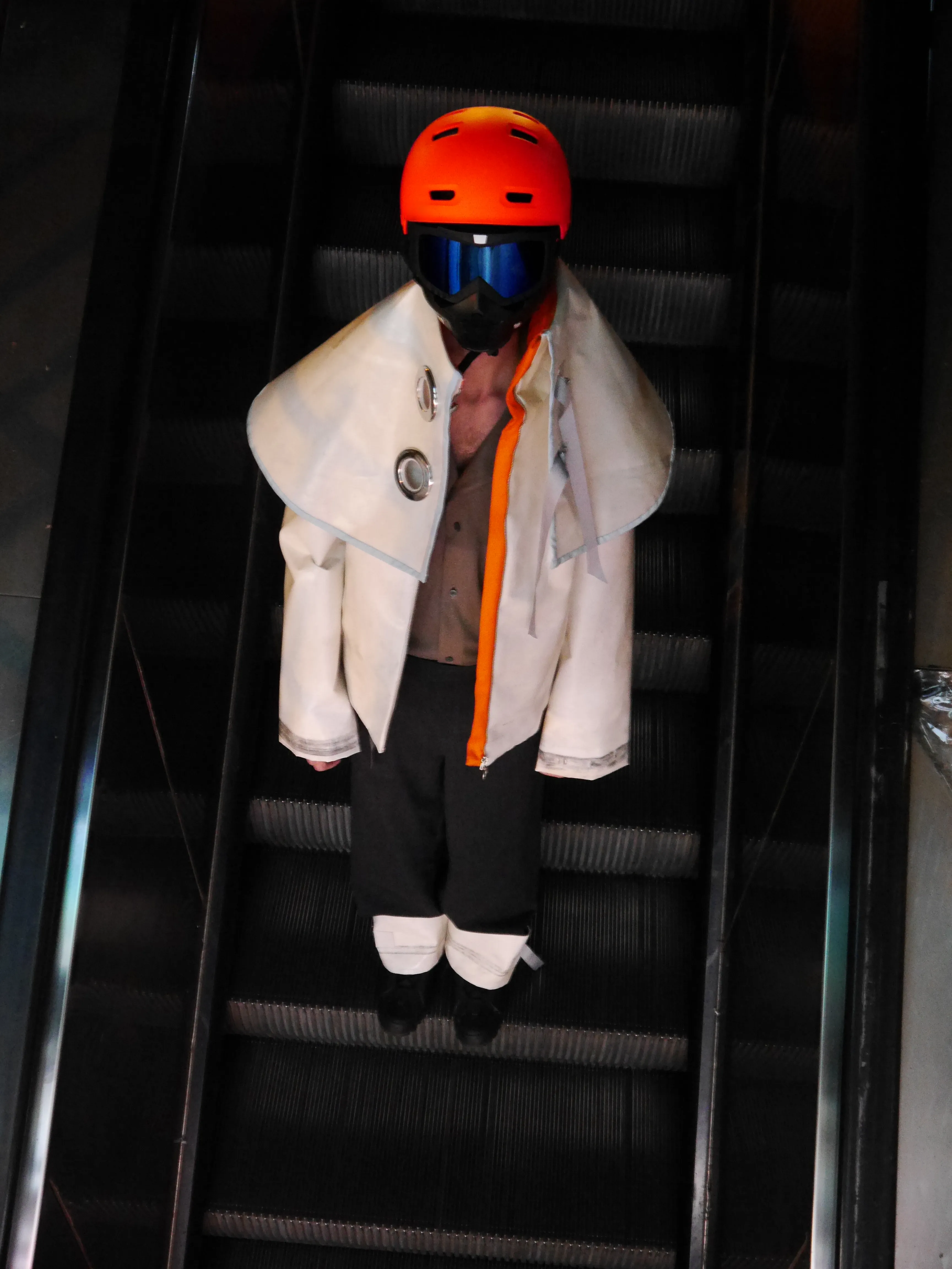 dopecollarifidosaysomyself 19